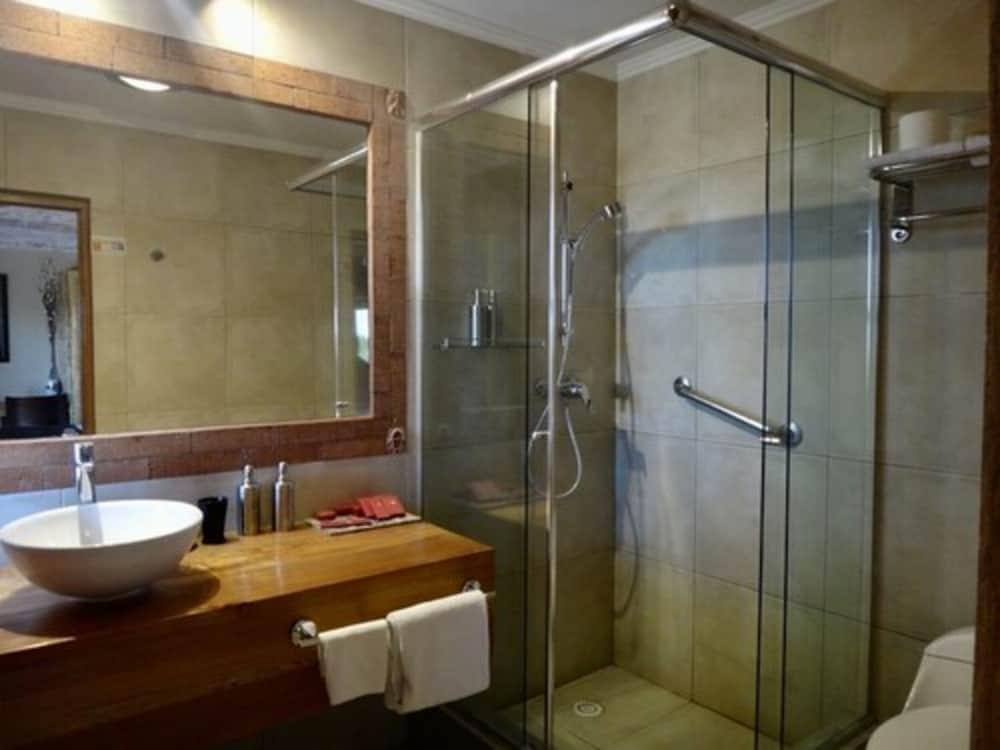 Noi Bordeloa Hotell Calama Exteriör bild